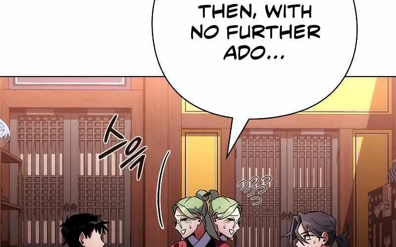 Read Goblin’s Night chapter 66 image 72 on Lezhin