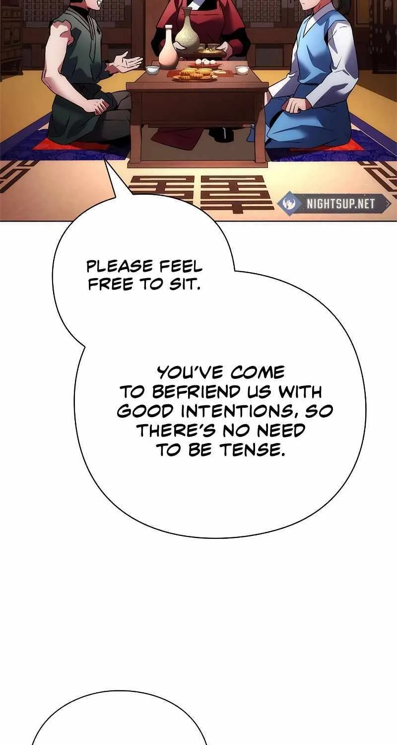 Read Goblin’s Night chapter 66 image 73 on Lezhin
