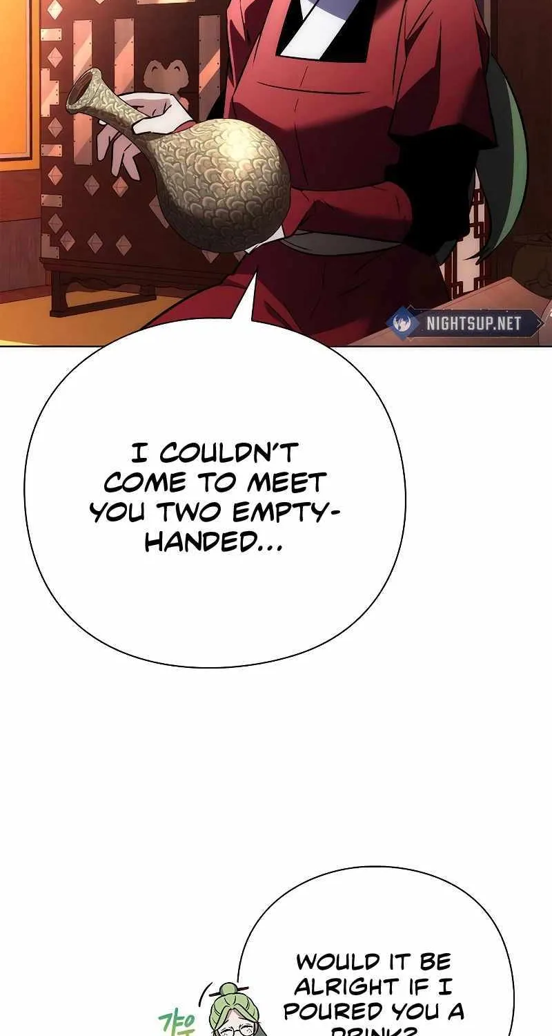 Read Goblin’s Night chapter 66 image 76 on Lezhin