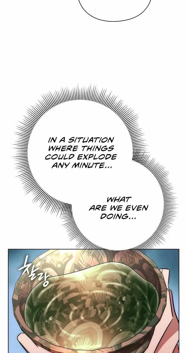 Read Goblin’s Night chapter 66 image 81 on Lezhin