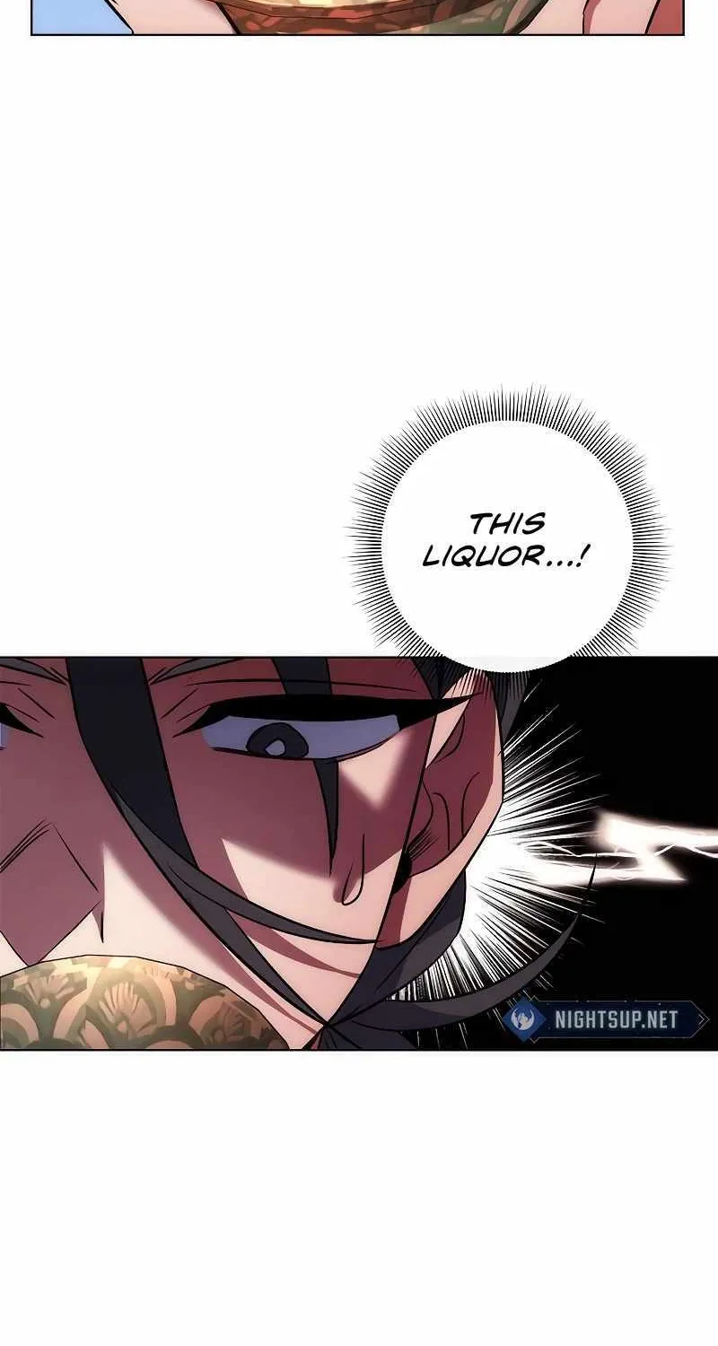 Read Goblin’s Night chapter 66 image 82 on Lezhin