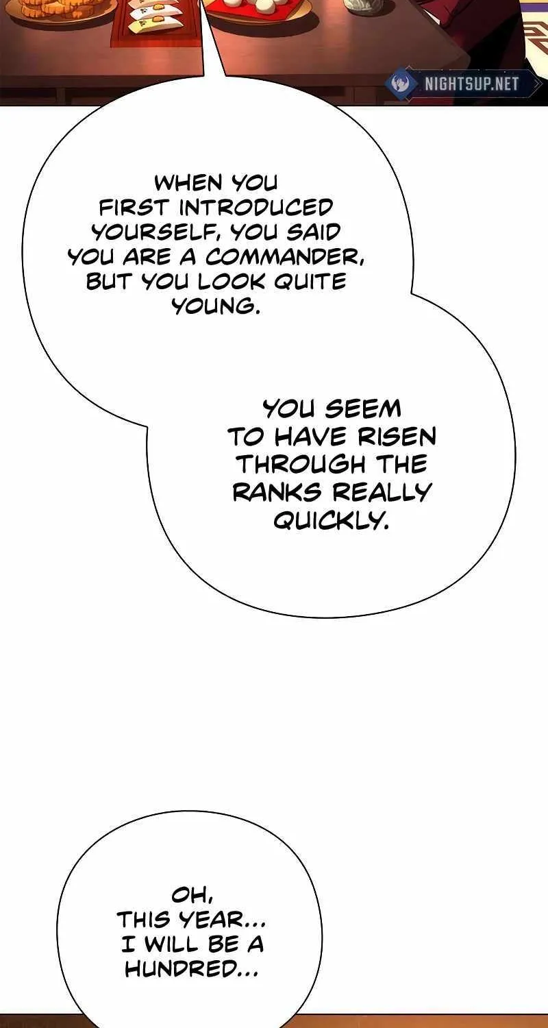 Read Goblin’s Night chapter 66 image 88 on Lezhin