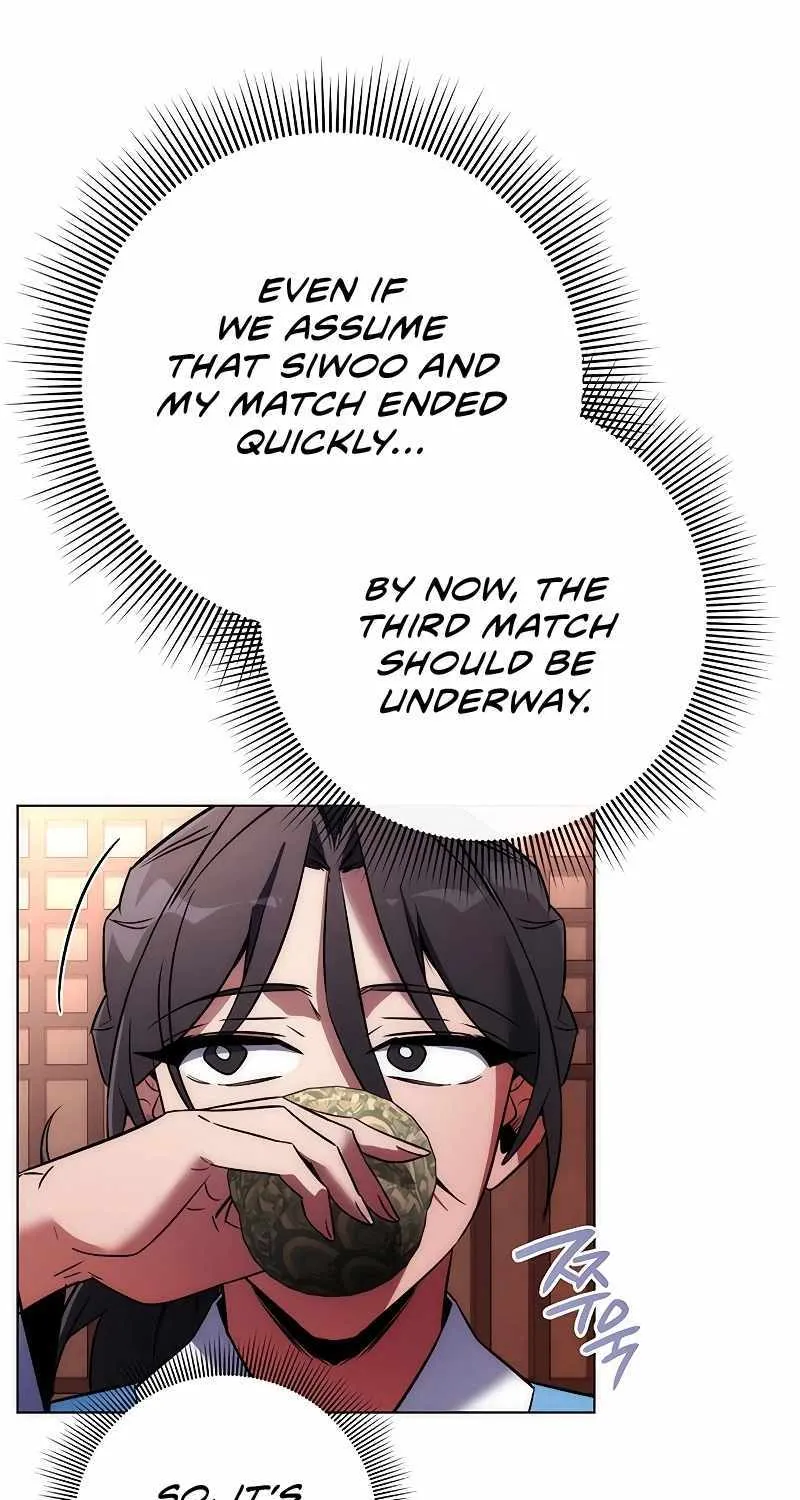 Read Goblin’s Night chapter 66 image 91 on Lezhin