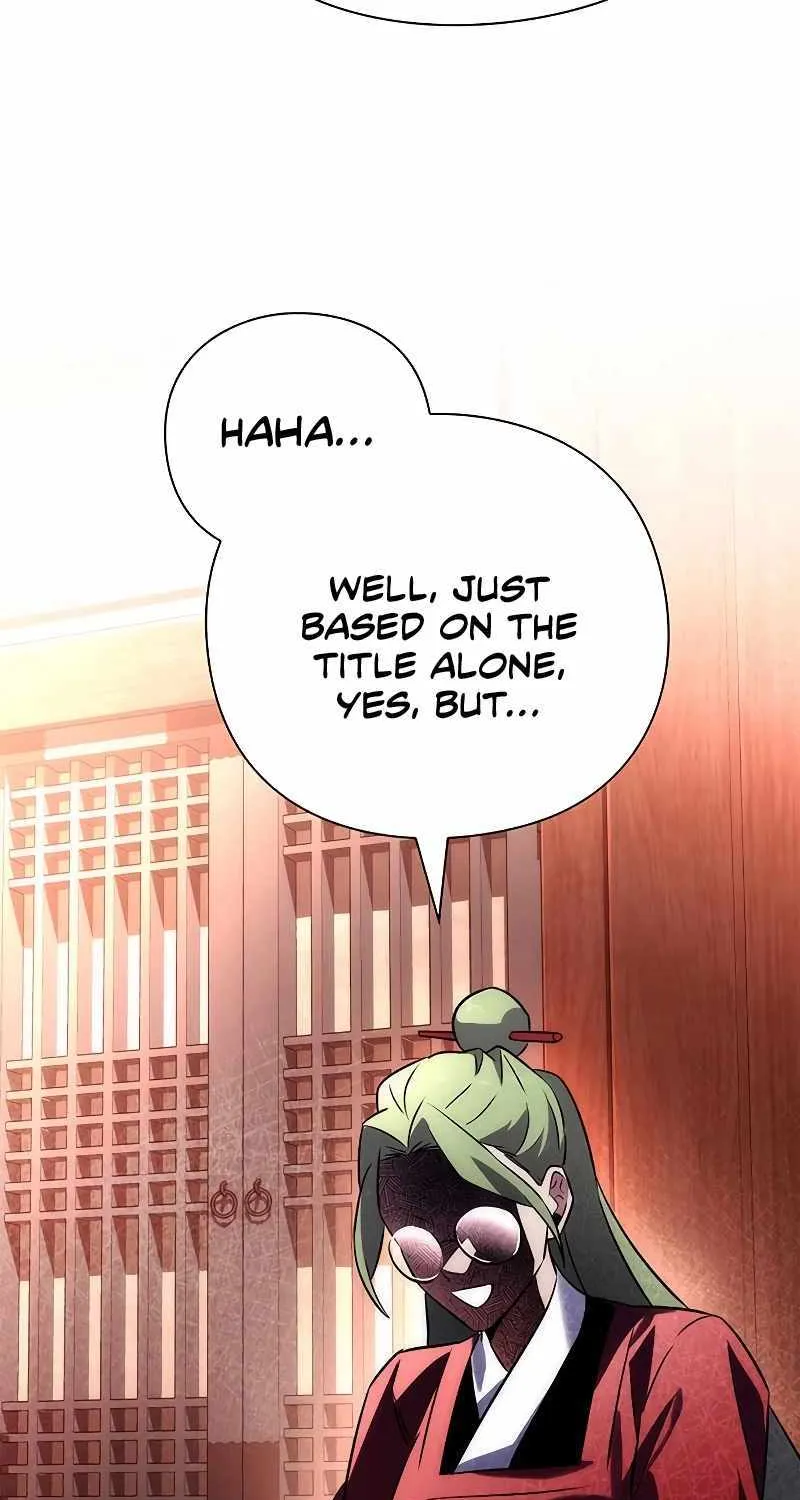 Read Goblin’s Night chapter 66 image 93 on Lezhin