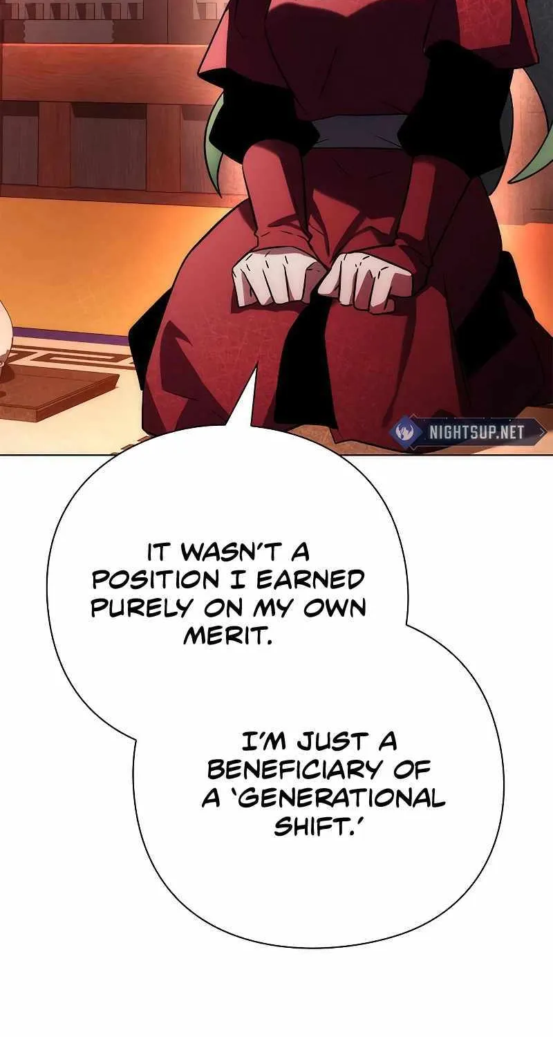 Read Goblin’s Night chapter 66 image 94 on Lezhin