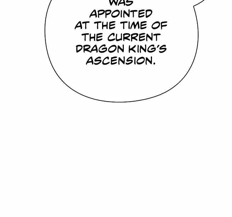 Read Goblin’s Night chapter 66 image 96 on Lezhin