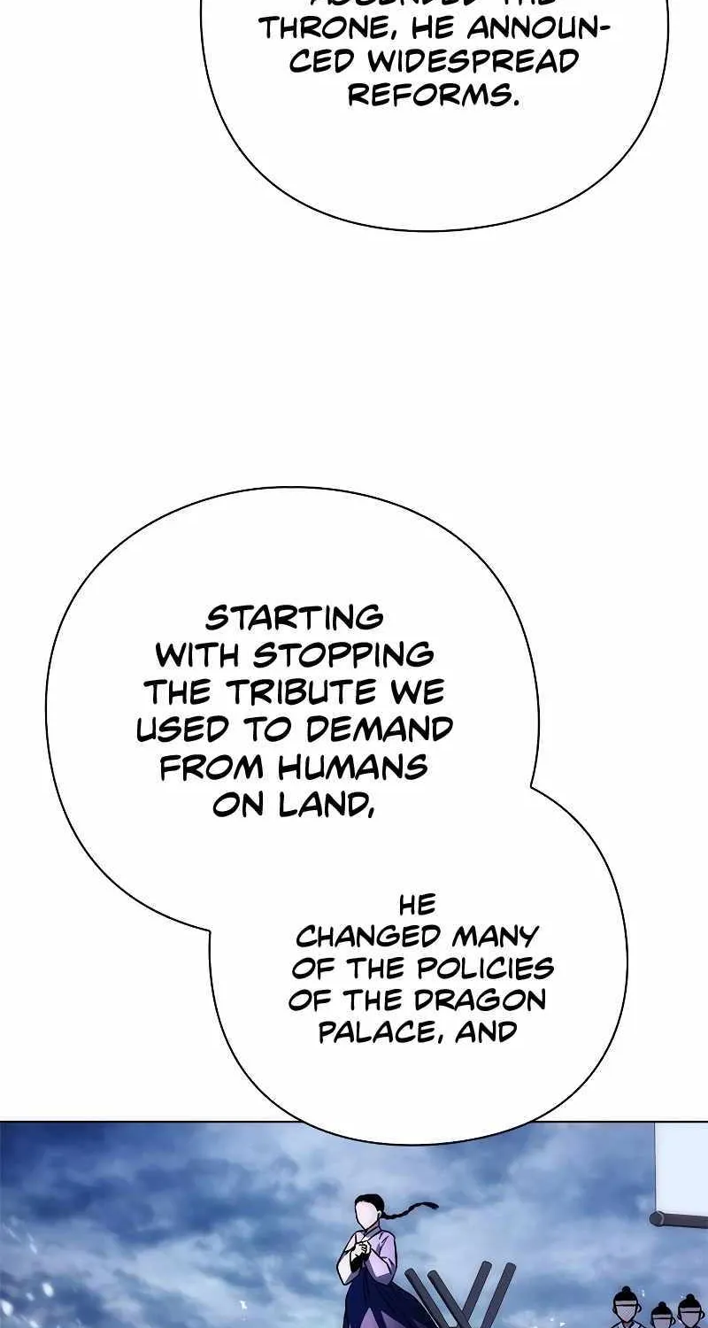 Read Goblin’s Night chapter 66 image 98 on Lezhin