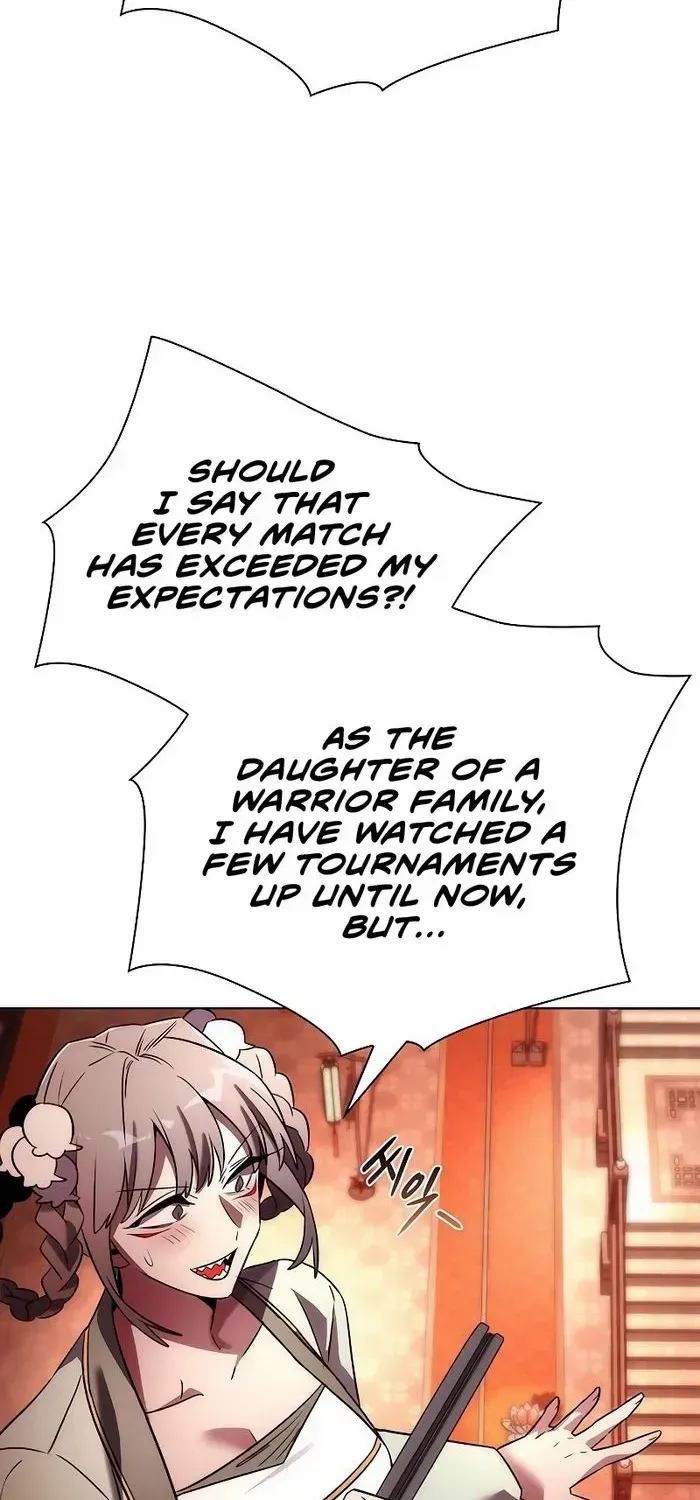 Read Goblin’s Night chapter 67 image 1 on Lezhin