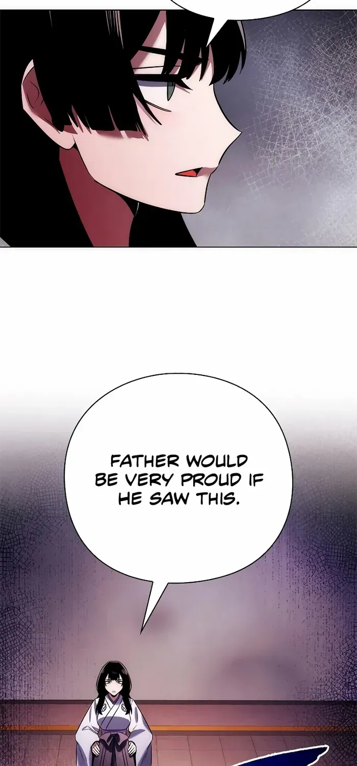 Read Goblin’s Night chapter 67 image 10 on Lezhin