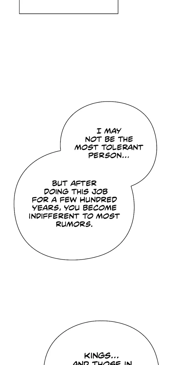 Read Goblin’s Night chapter 67 image 100 on Lezhin
