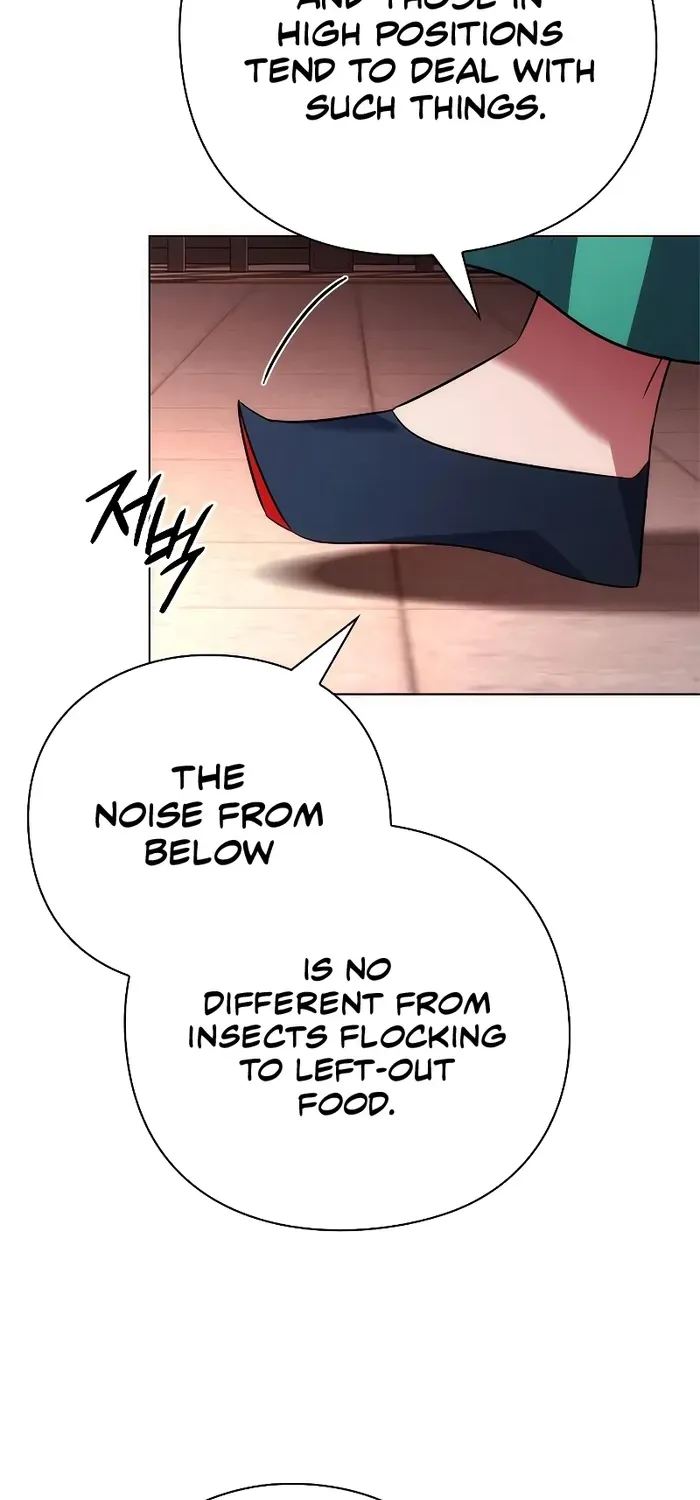 Read Goblin’s Night chapter 67 image 101 on Lezhin