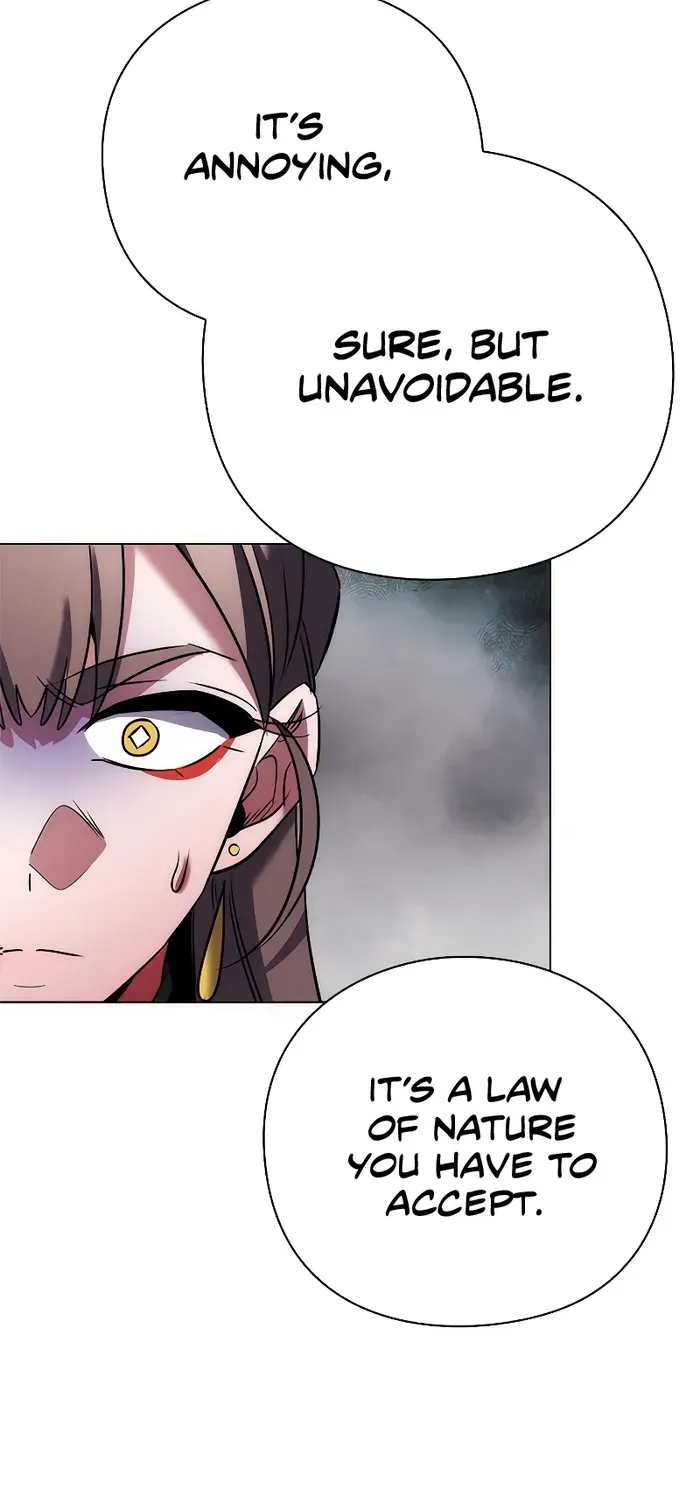 Read Goblin’s Night chapter 67 image 102 on Lezhin