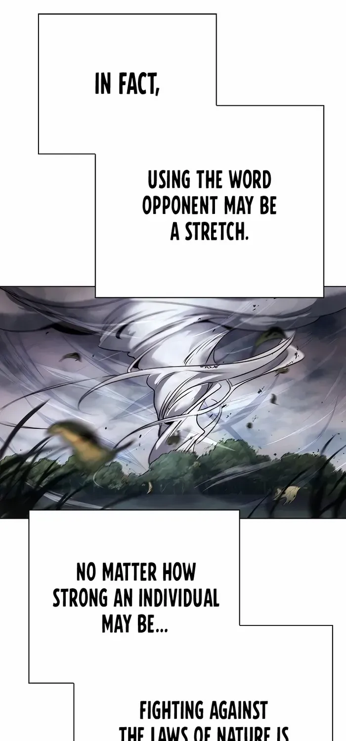 Read Goblin’s Night chapter 67 image 105 on Lezhin