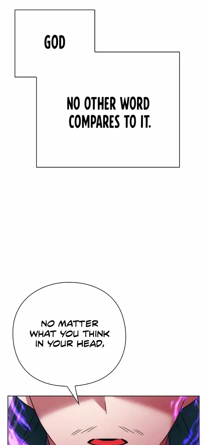 Read Goblin’s Night chapter 67 image 110 on Lezhin