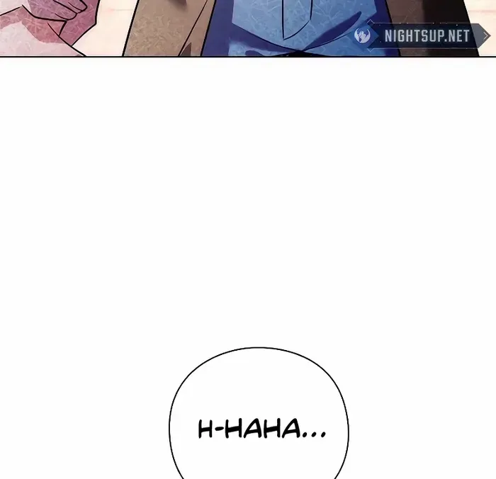 Read Goblin’s Night chapter 67 image 114 on Lezhin