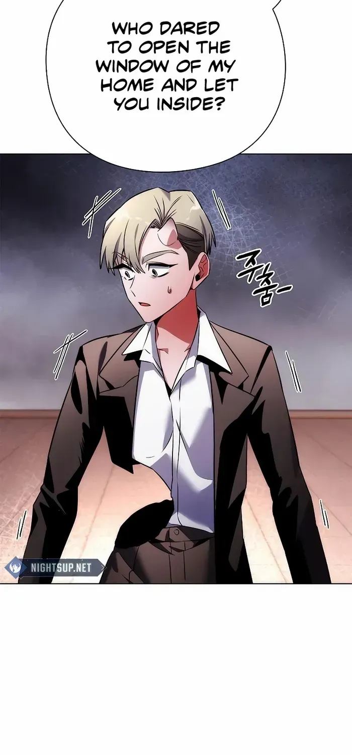 Read Goblin’s Night chapter 67 image 117 on Lezhin