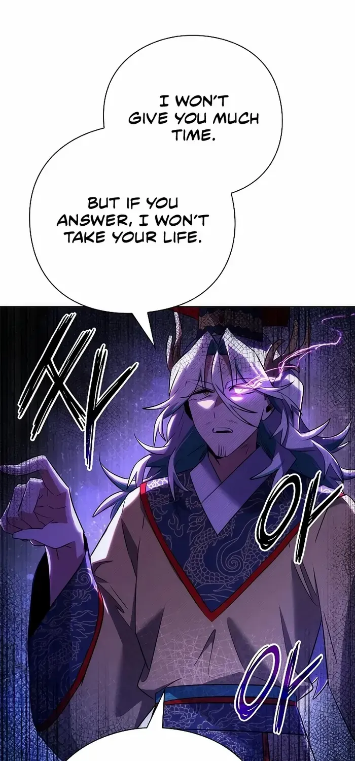 Read Goblin’s Night chapter 67 image 118 on Lezhin