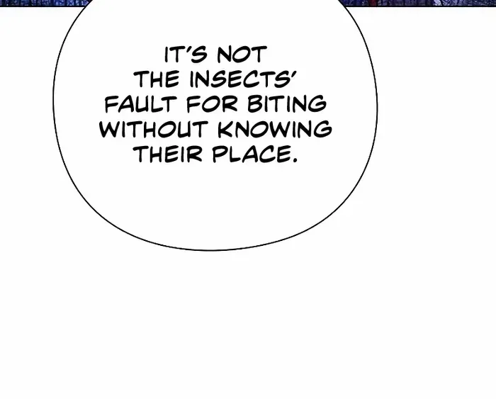 Read Goblin’s Night chapter 67 image 119 on Lezhin