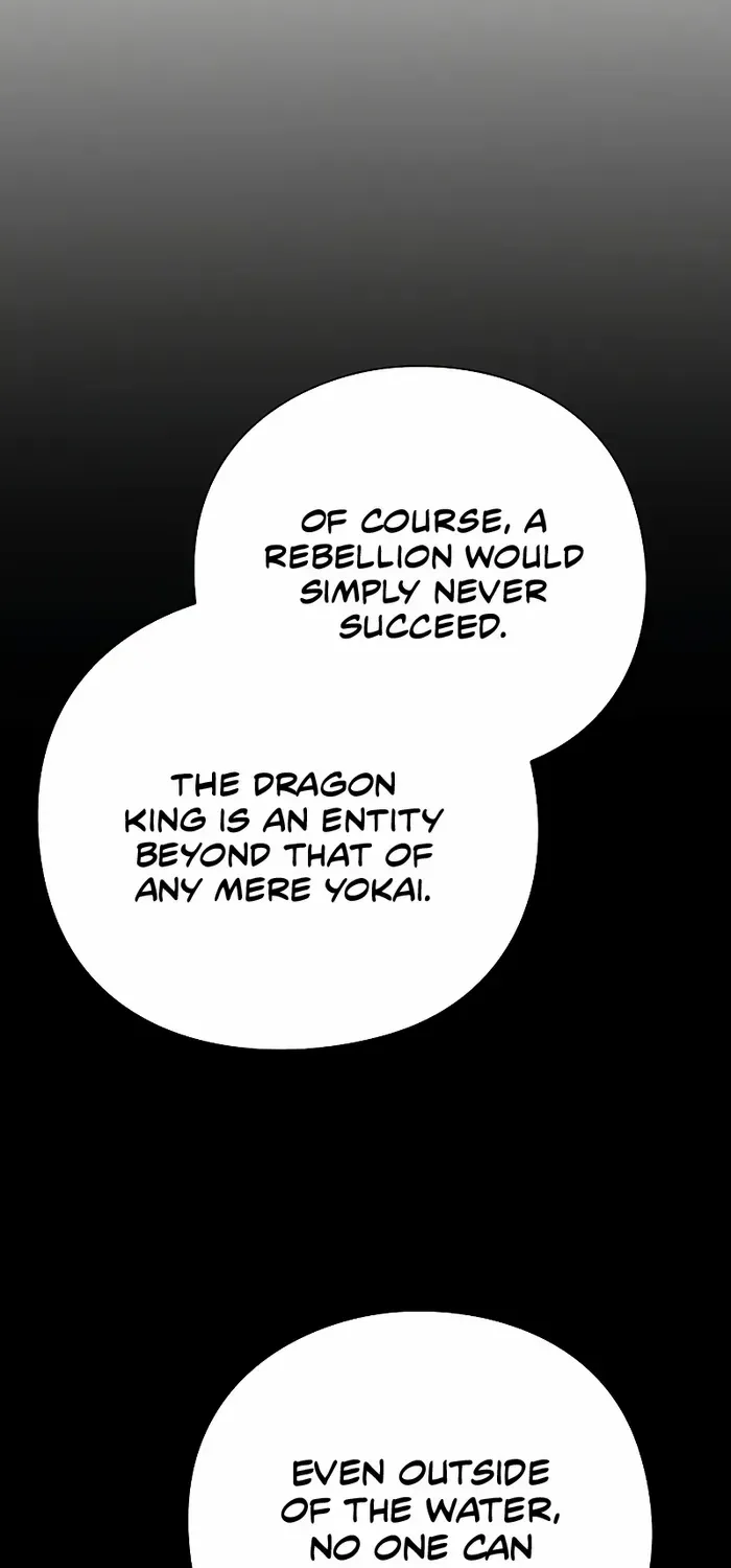 Read Goblin’s Night chapter 67 image 121 on Lezhin