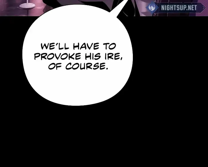 Read Goblin’s Night chapter 67 image 124 on Lezhin