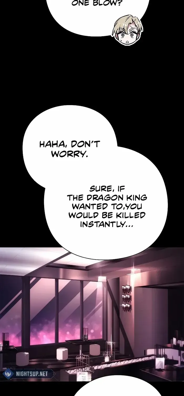 Read Goblin’s Night chapter 67 image 126 on Lezhin