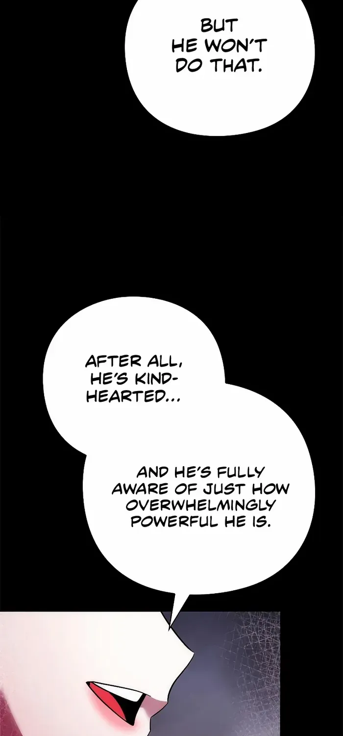 Read Goblin’s Night chapter 67 image 127 on Lezhin