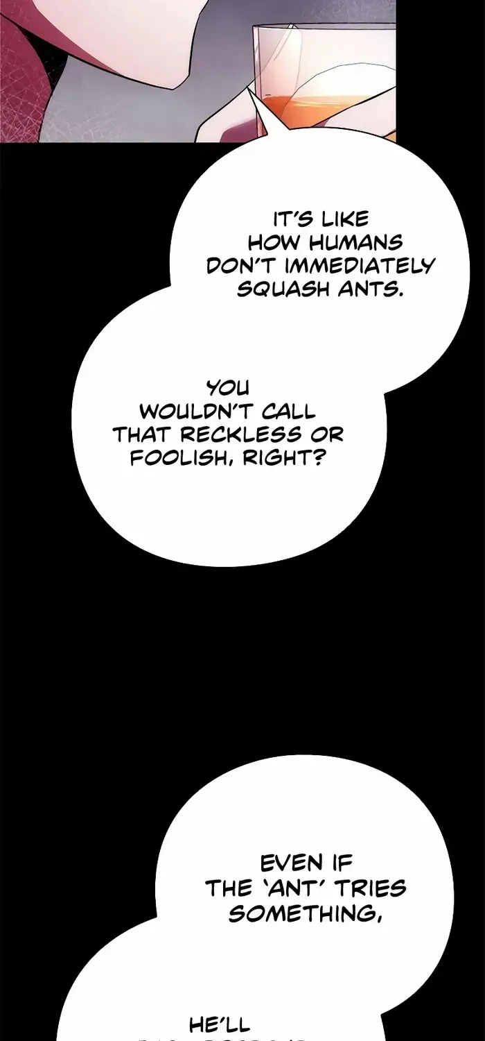 Read Goblin’s Night chapter 67 image 128 on Lezhin