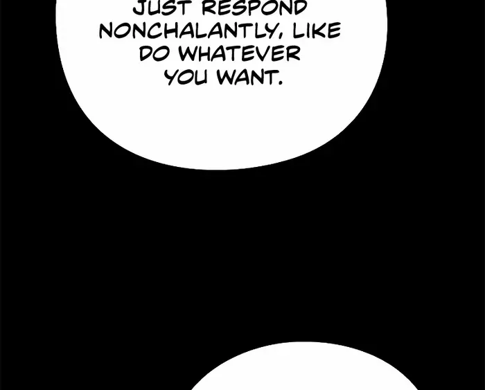 Read Goblin’s Night chapter 67 image 129 on Lezhin