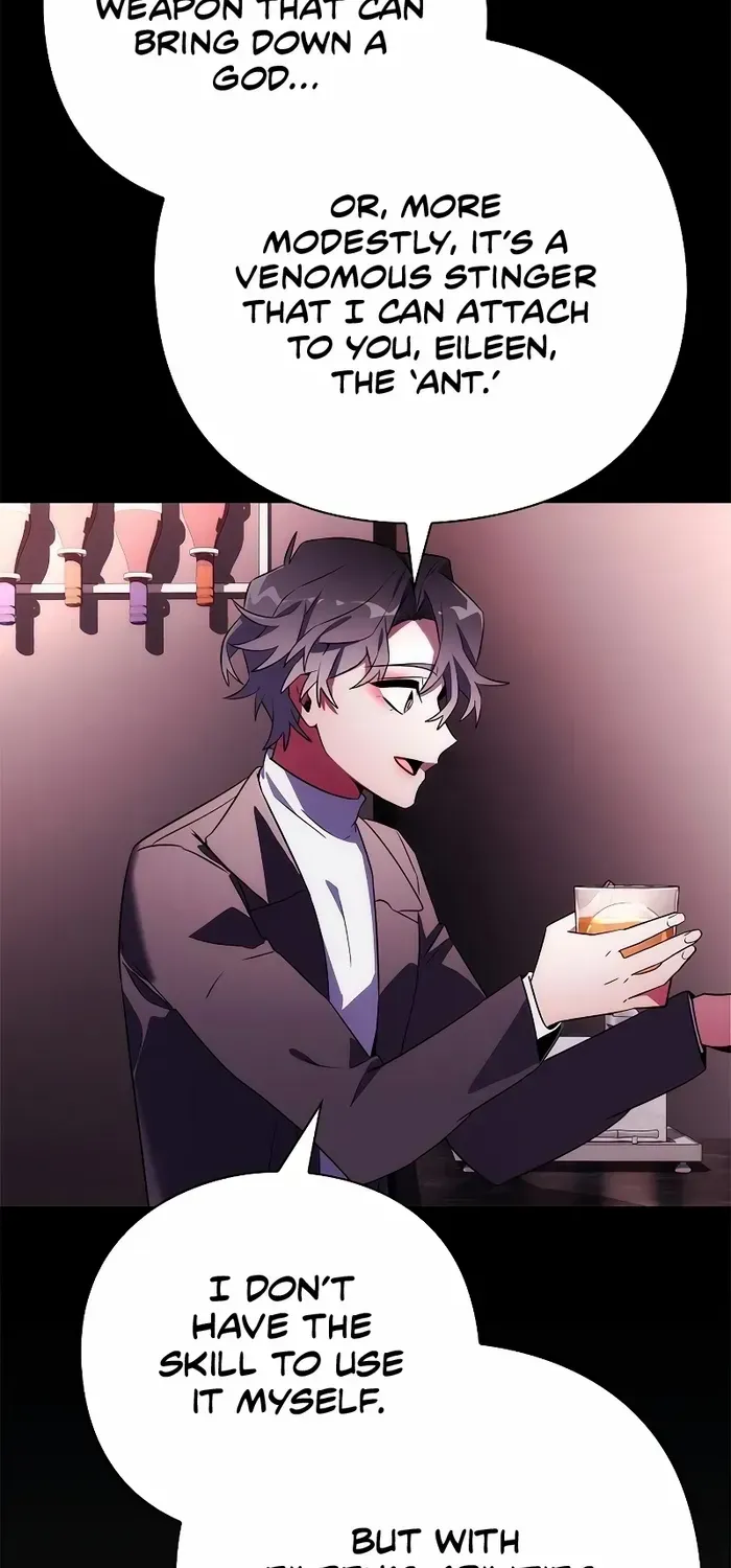 Read Goblin’s Night chapter 67 image 131 on Lezhin