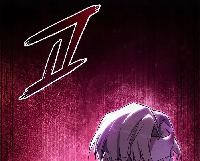 Read Goblin’s Night chapter 67 image 134 on Lezhin