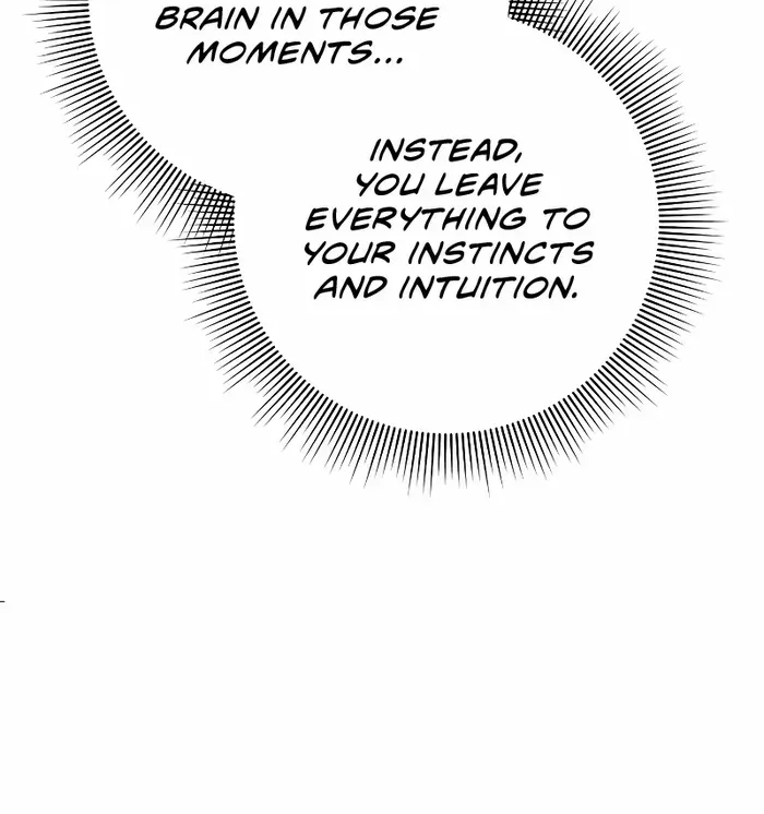 Read Goblin’s Night chapter 67 image 19 on Lezhin