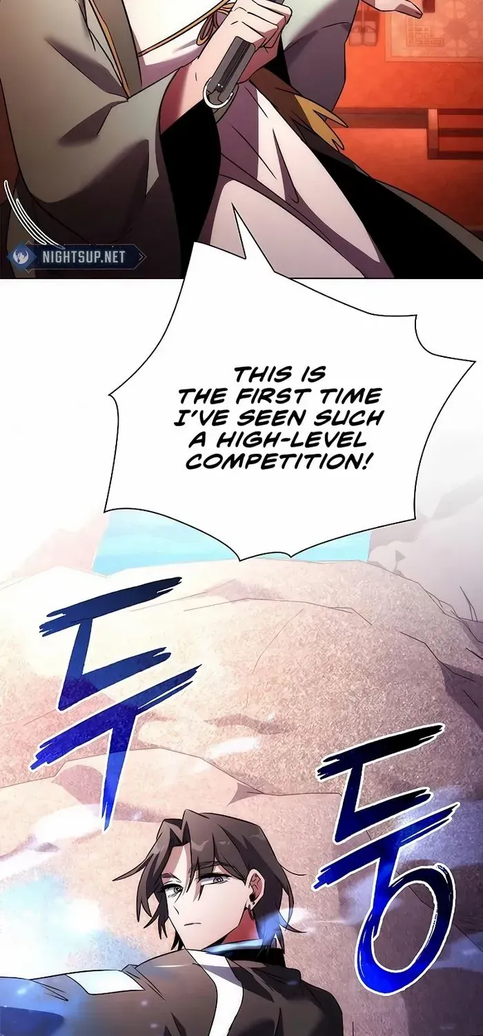 Read Goblin’s Night chapter 67 image 2 on Lezhin