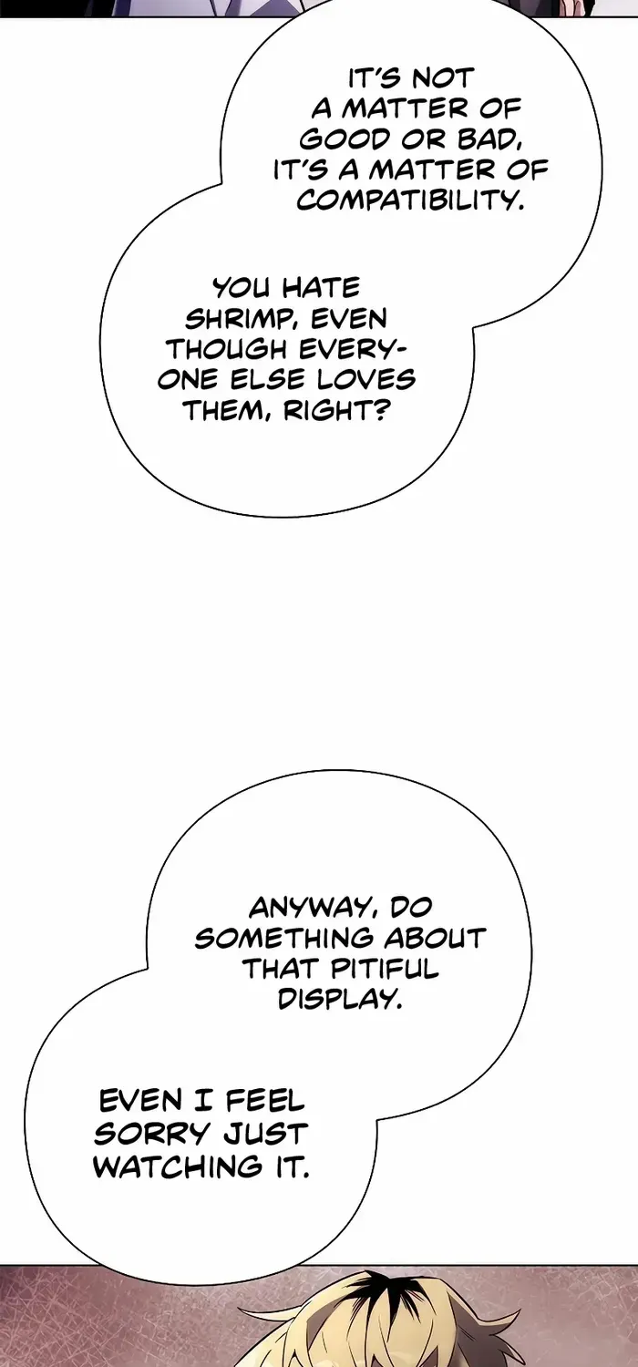 Read Goblin’s Night chapter 67 image 26 on Lezhin