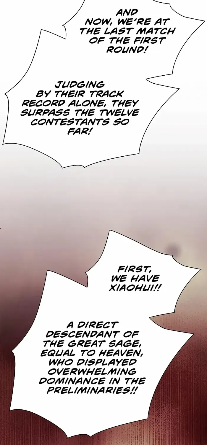 Read Goblin’s Night chapter 67 image 28 on Lezhin