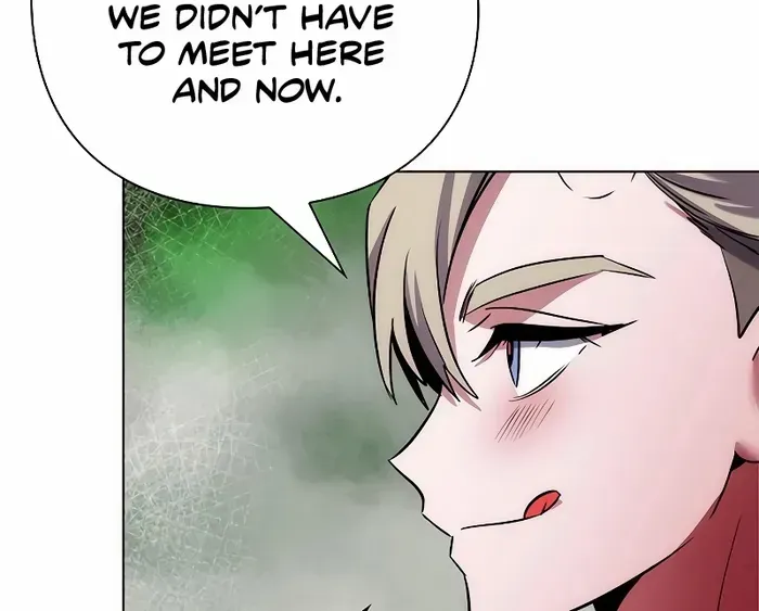 Read Goblin’s Night chapter 67 image 34 on Lezhin