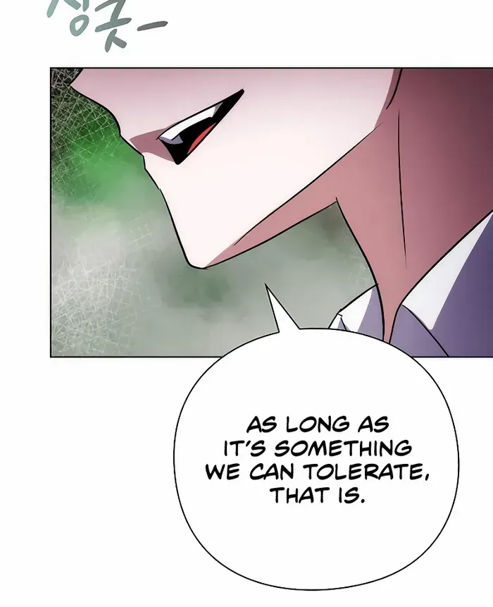 Read Goblin’s Night chapter 67 image 39 on Lezhin