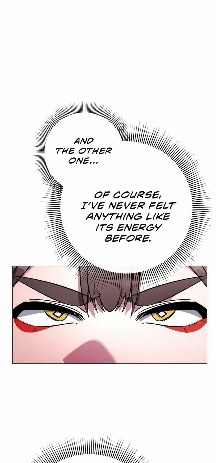 Read Goblin’s Night chapter 67 image 45 on Lezhin