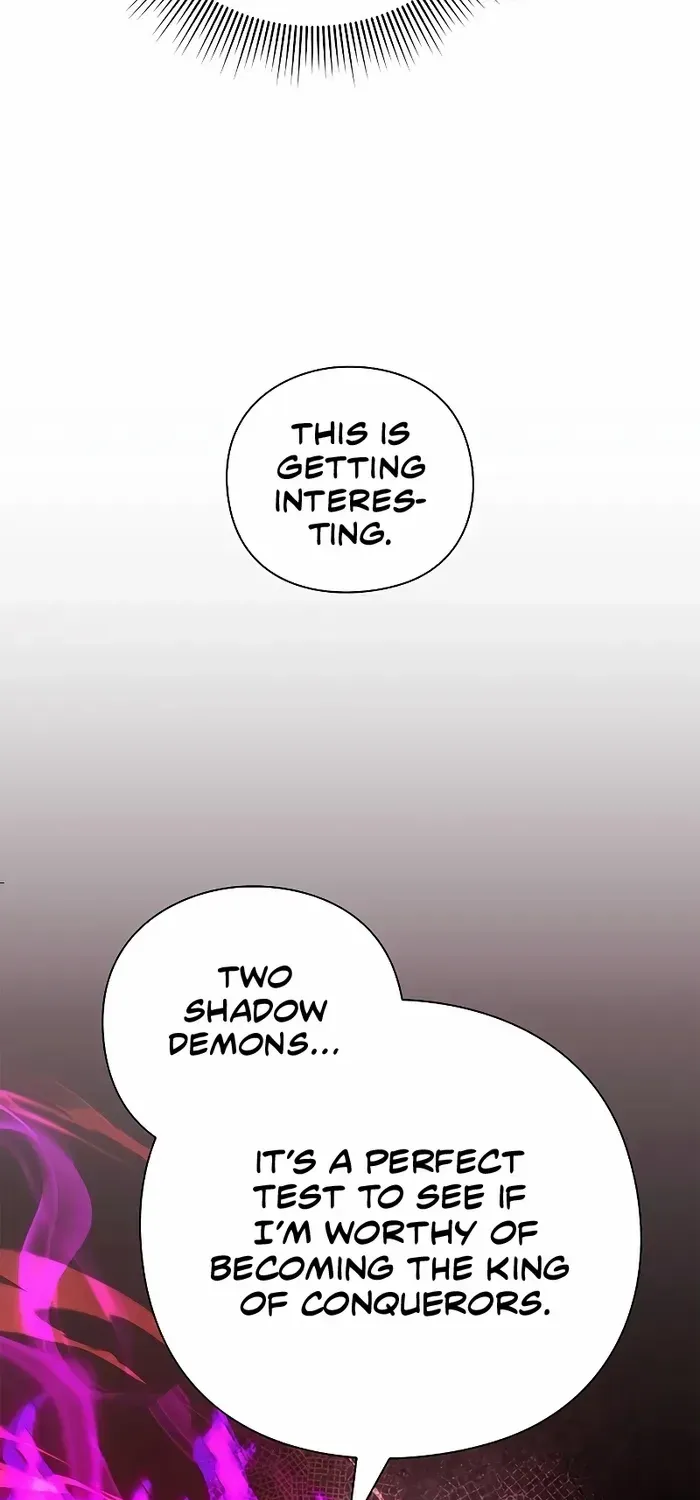 Read Goblin’s Night chapter 67 image 47 on Lezhin
