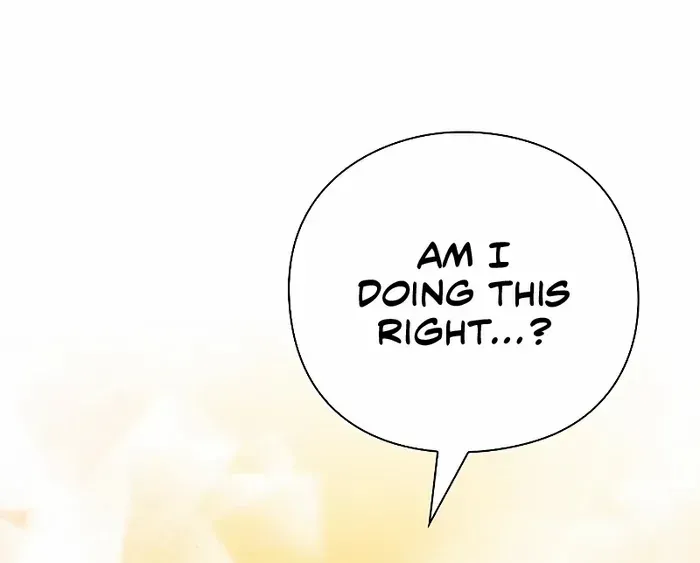Read Goblin’s Night chapter 67 image 54 on Lezhin