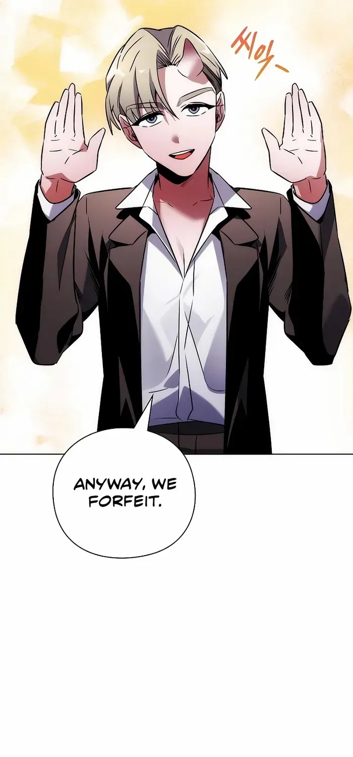 Read Goblin’s Night chapter 67 image 55 on Lezhin
