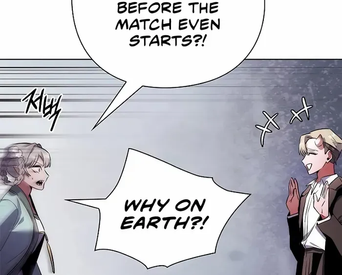 Read Goblin’s Night chapter 67 image 59 on Lezhin