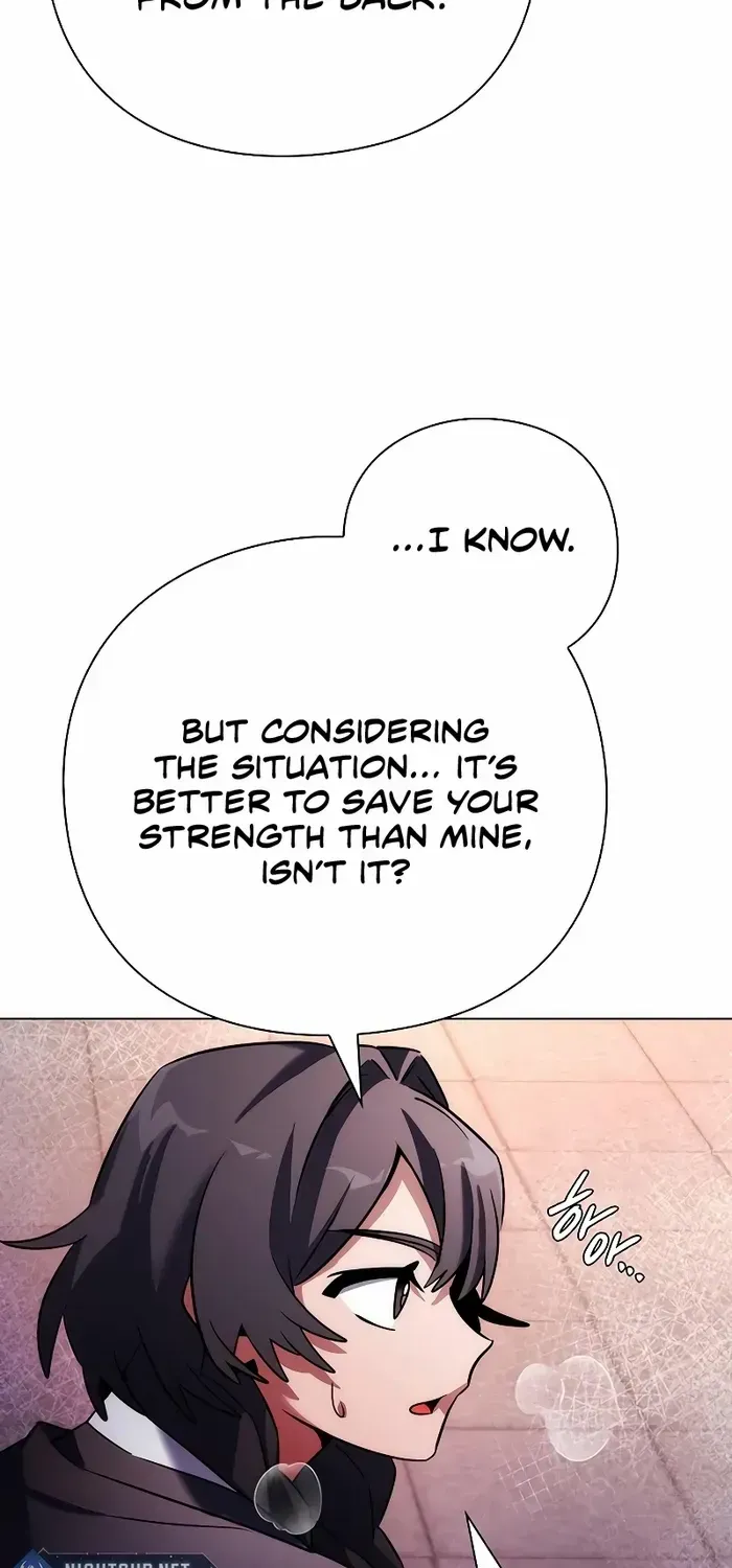 Read Goblin’s Night chapter 67 image 6 on Lezhin