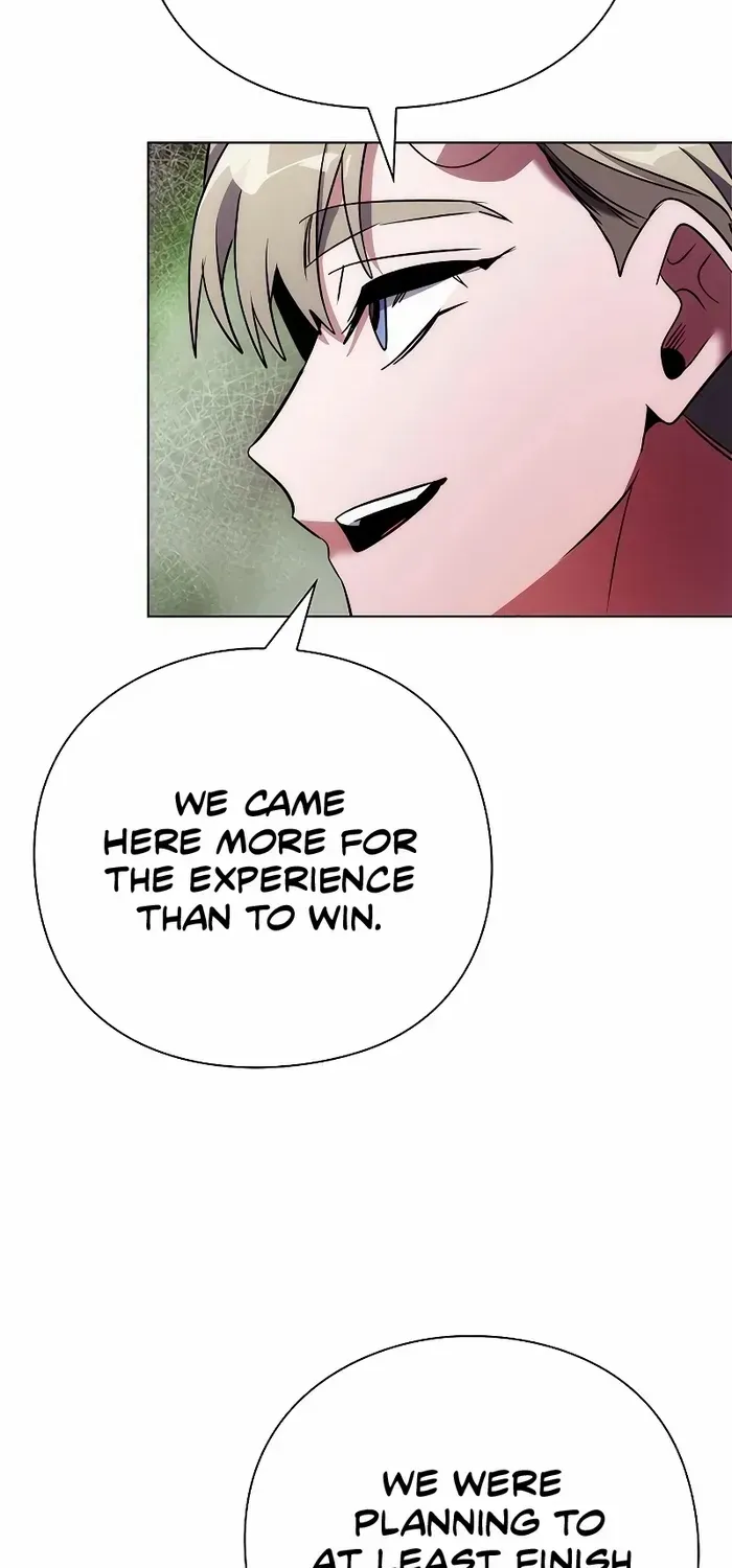 Read Goblin’s Night chapter 67 image 61 on Lezhin