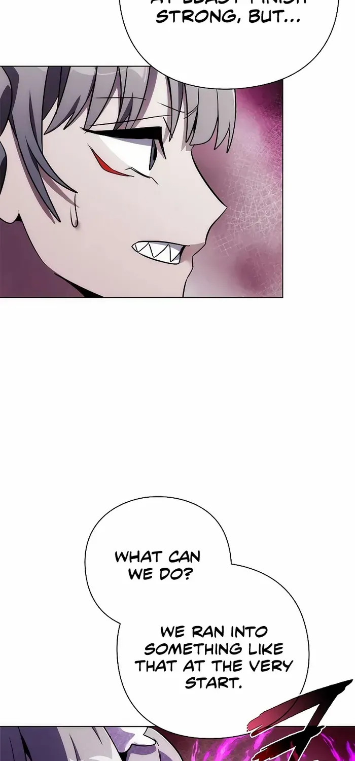 Read Goblin’s Night chapter 67 image 62 on Lezhin