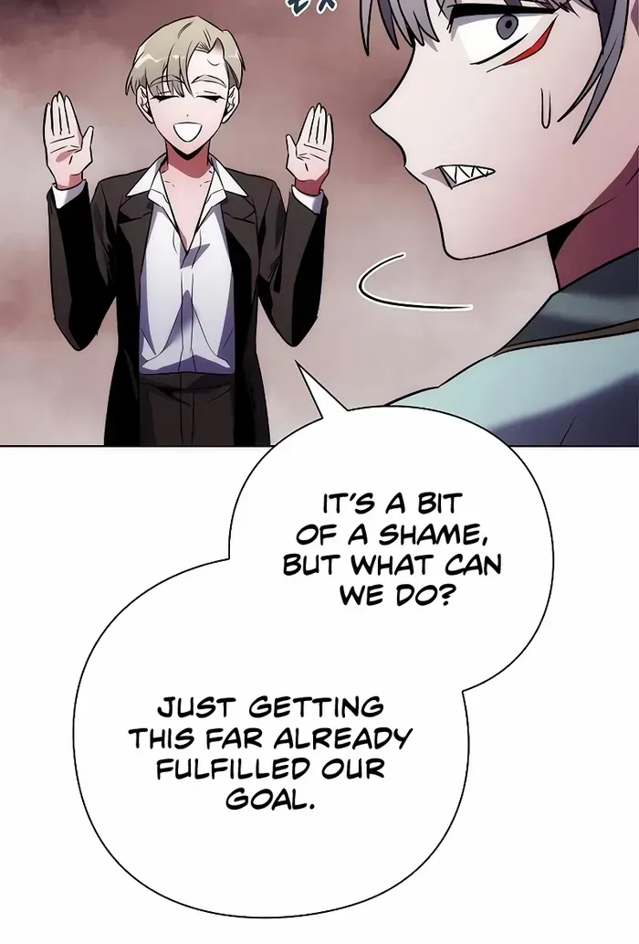 Read Goblin’s Night chapter 67 image 64 on Lezhin