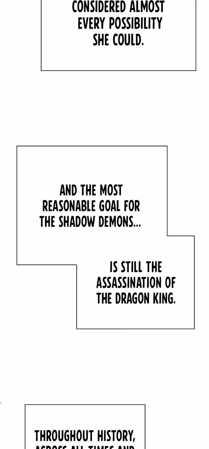 Read Goblin’s Night chapter 67 image 66 on Lezhin