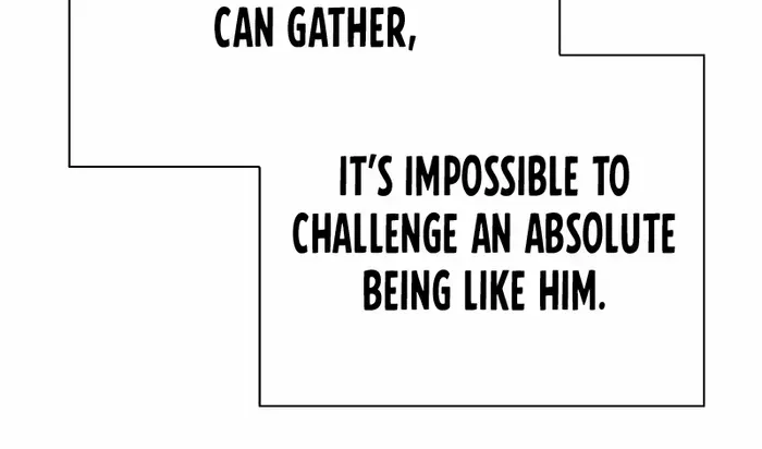 Read Goblin’s Night chapter 67 image 69 on Lezhin