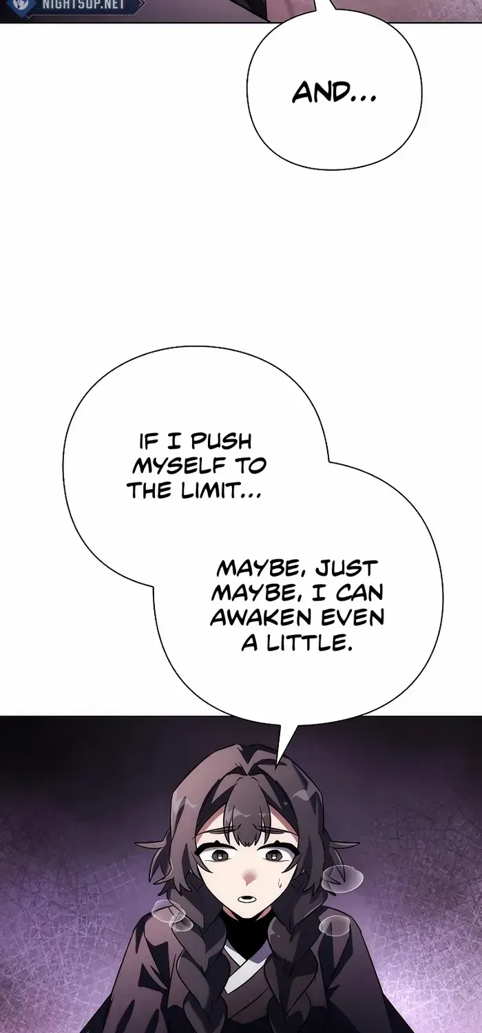Read Goblin’s Night chapter 67 image 7 on Lezhin