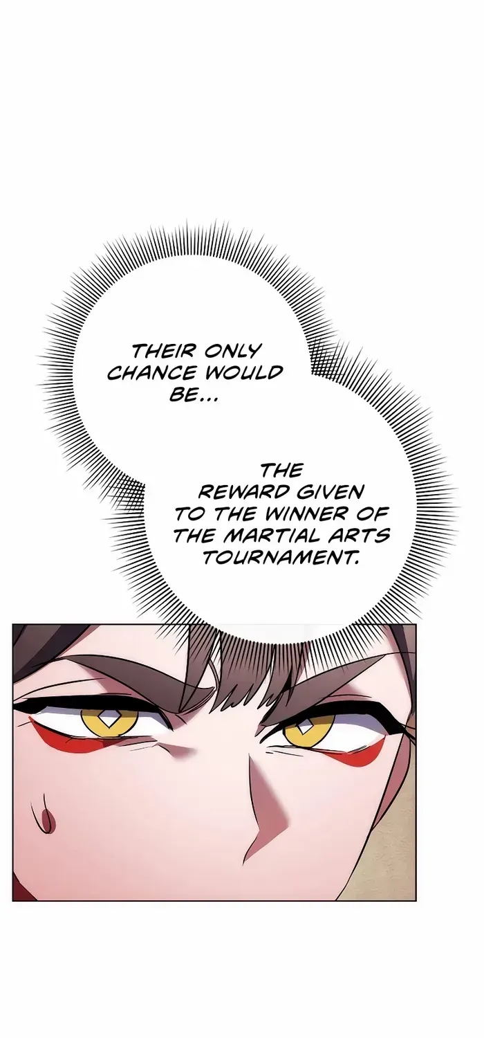 Read Goblin’s Night chapter 67 image 70 on Lezhin