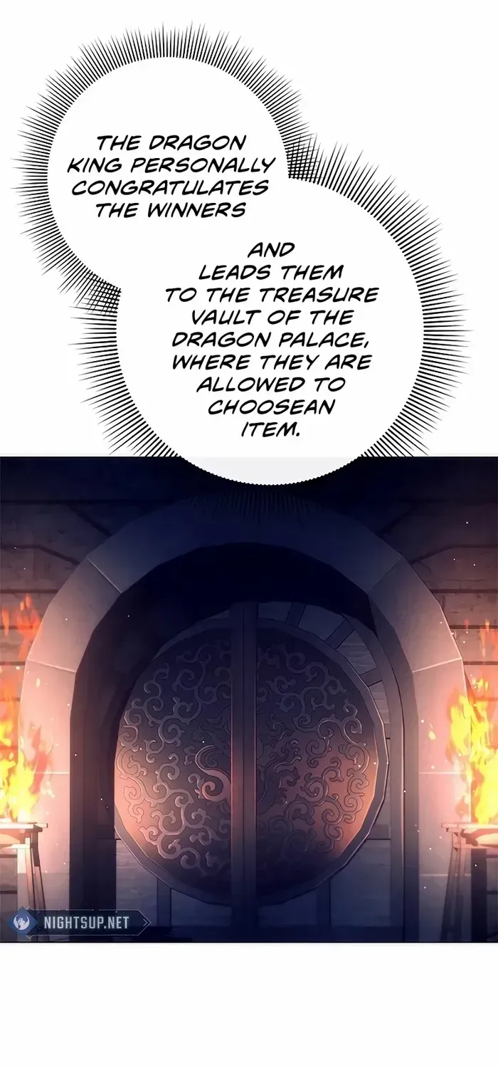 Read Goblin’s Night chapter 67 image 71 on Lezhin